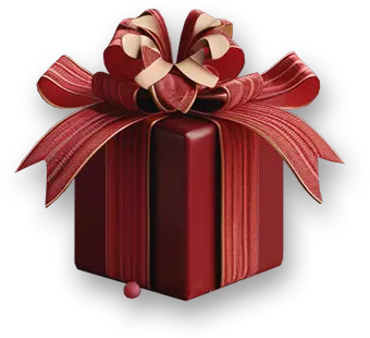 Gifts
