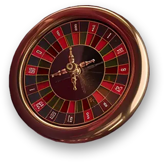 Roulette
