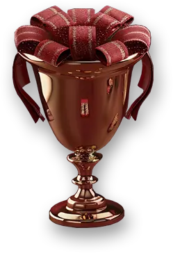 Trophies